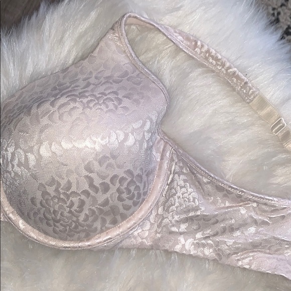 NWOT Demi Bra - Picture 2 of 4